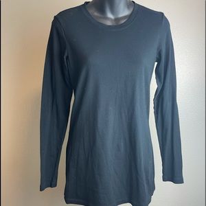 Cabi shirt size Sm/Med